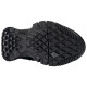 Reebok Astroride trail GTX 2.0